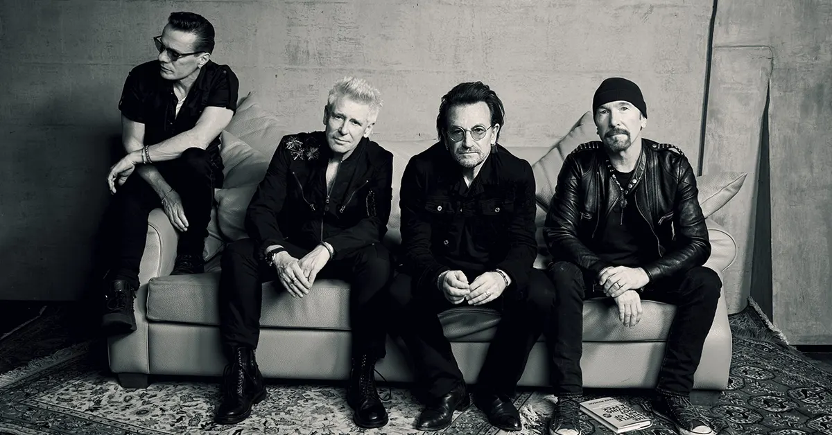 U2